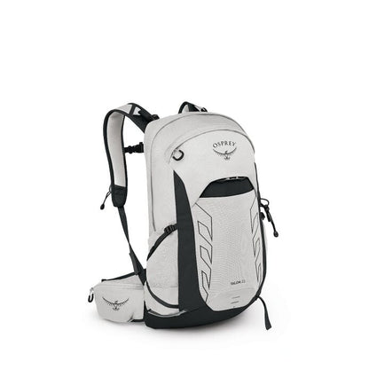 TALON™ 22