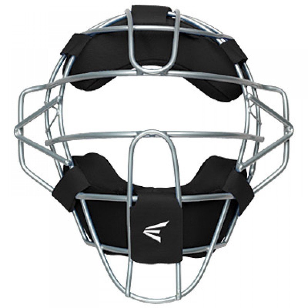 Speed Elite Traditional Facemask Catcher's