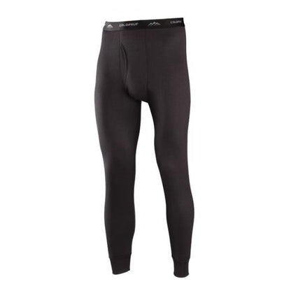 COLDPRUF EXPED MEN PANT