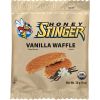 STINGER WAFFLE VANILLA