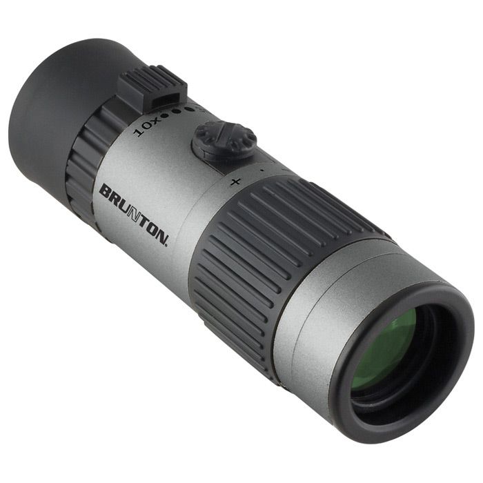 ECHO ZOOM MONOCULAR