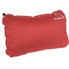 PRO STRETCH PLUS PILLOW
