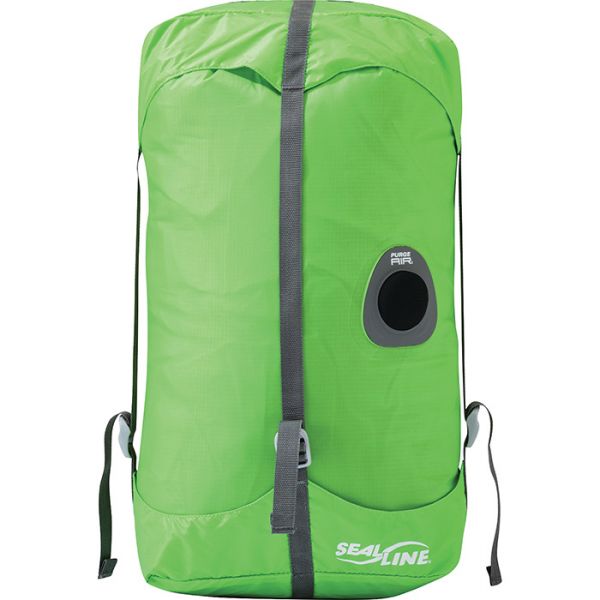 BLOCKERLITE COMP DRY SACK, 10L