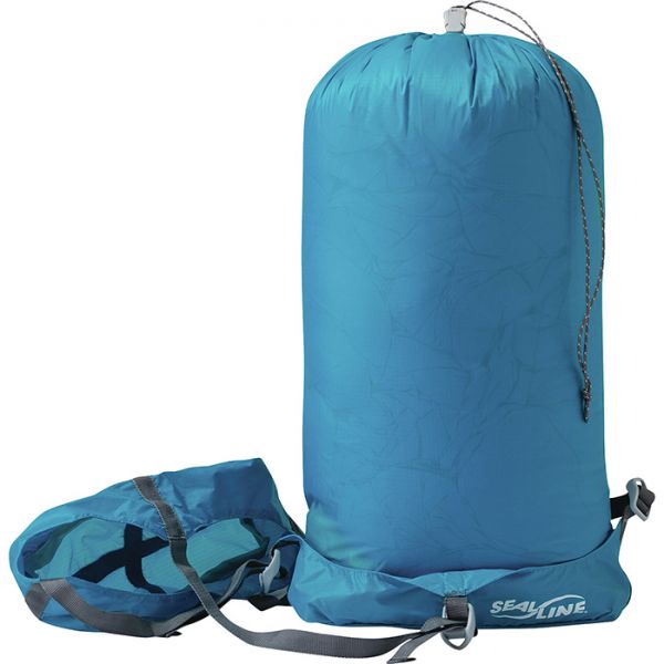 BLOCKERLITE COMP SACK, 10L