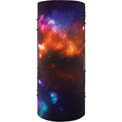 MOTLEY TUBE SPORTFLEX SERIES 2