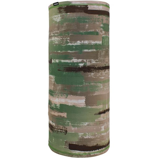 MOTLEY TUBE SPORTFLEX SERIES 2