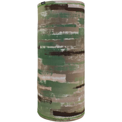 MOTLEY TUBE SPORTFLEX SERIES 2