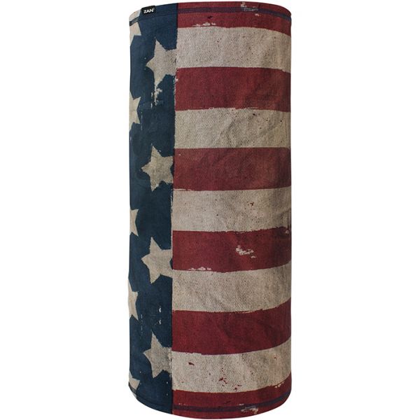 MOTLEY TUBE SPORTFLEX SERIES 2