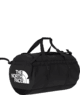 Base Camp Duffel—XL