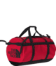 Base Camp Duffel—XL