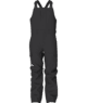 Men's Freedom Bib