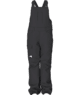 Women's Freedom Insulated Bib 2026