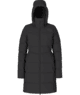 Women's Metropolis Parka