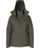 Women's Carto Triclimate® Jacket