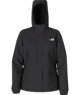 Women's Antora Jacket