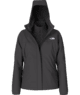 Women's Antora Triclimate®