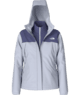 Women's Antora Triclimate®