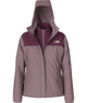 Women's Antora Triclimate®
