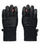 Summit Patrol GTX Glove (2024)