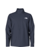 Men's Apex Bionic 3 Jacket