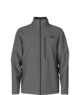 Men's Apex Bionic 3 Jacket