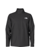 Men's Apex Bionic 3 Jacket