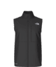 Men's Apex Bionic 3 Vest