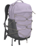 Women’s Borealis Backpack