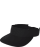 Class V Visor