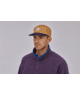 Range Cap