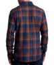 FUGITIVE™ FLANNEL LS