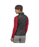 W's Nano Puff Vest