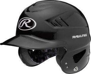 Coolflo T-Ball Batting Helmet