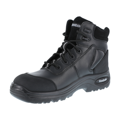 RB6750 Men's Reebok 6" Composite Toe Metal Free Work Boot