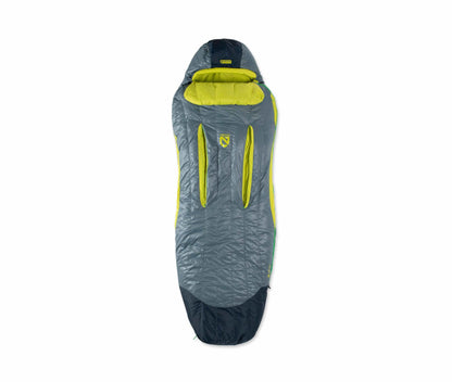 Disco™ Men’s 30 Down Sleeping Bag Regular