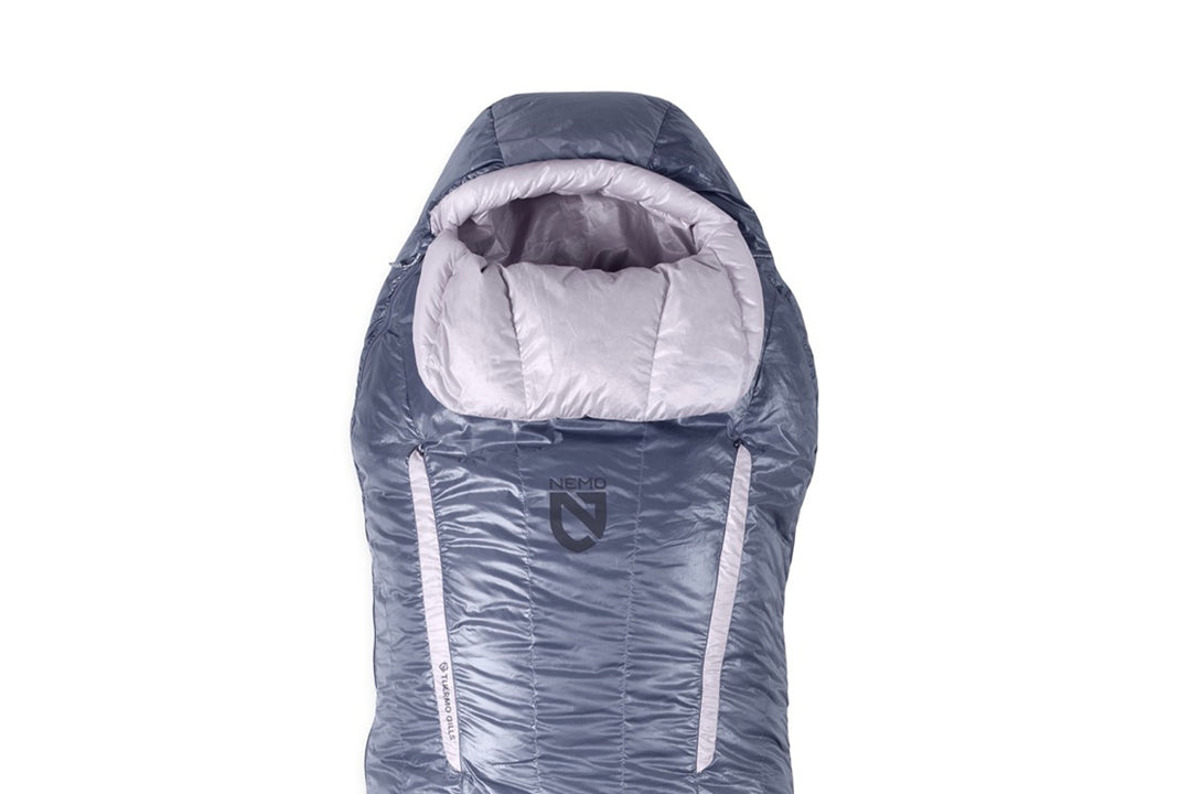 Disco Women's Endless Promise Sleeping Bag 30°F
