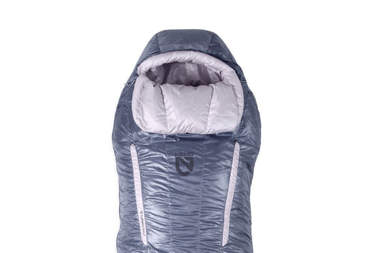 Disco Women's Endless Promise Sleeping Bag 30°F