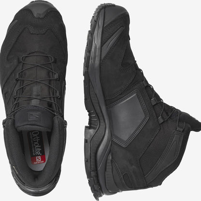 XA Forces Mid GTX EN Boots