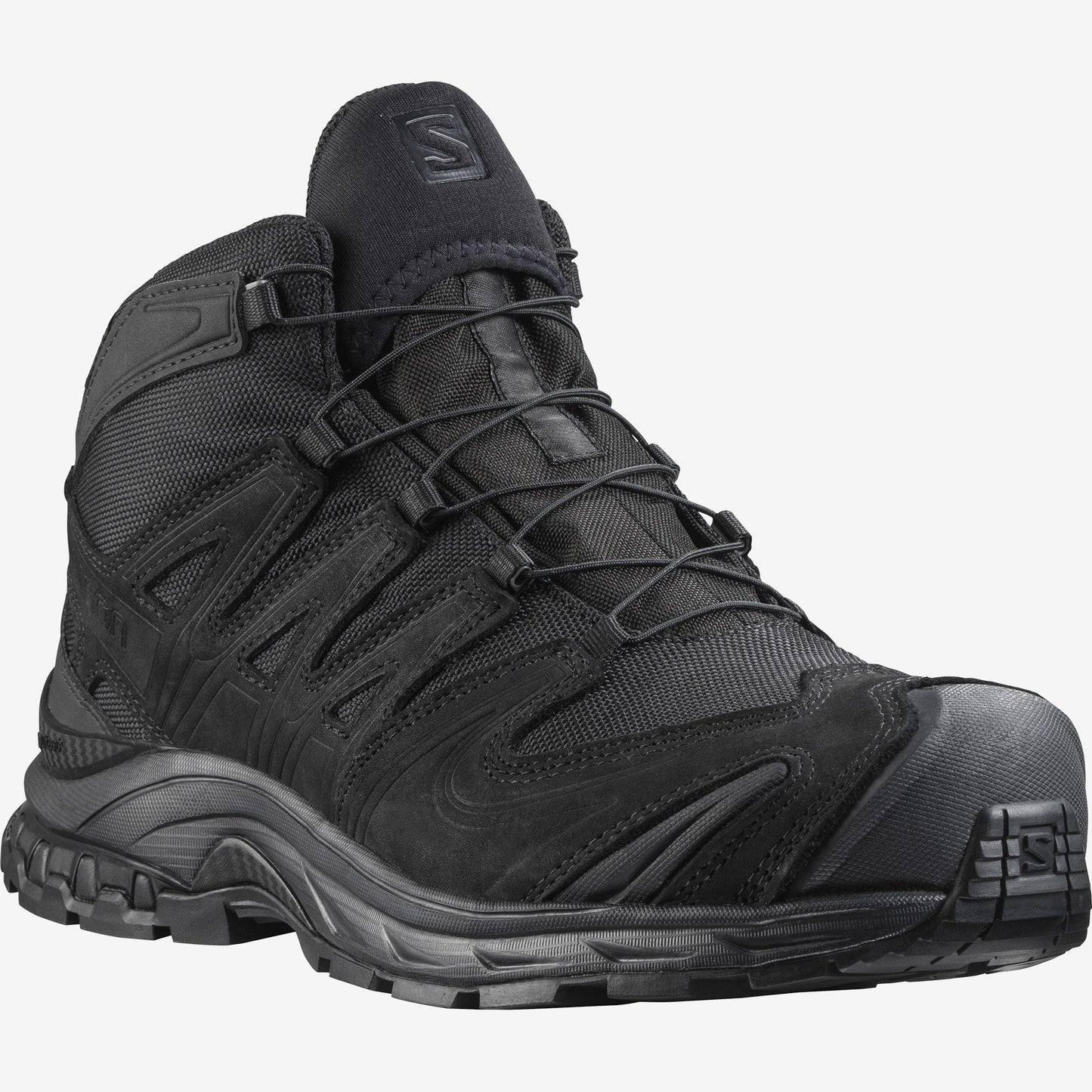XA Forces Mid GTX EN Boots