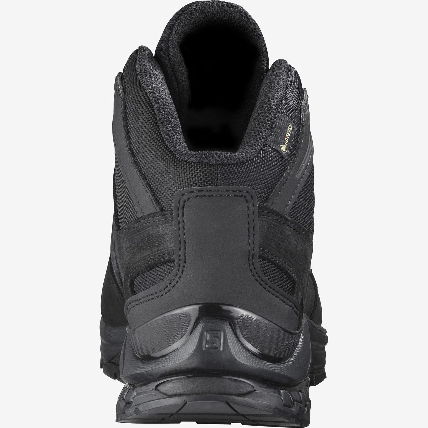 XA Forces Mid GTX EN Boots