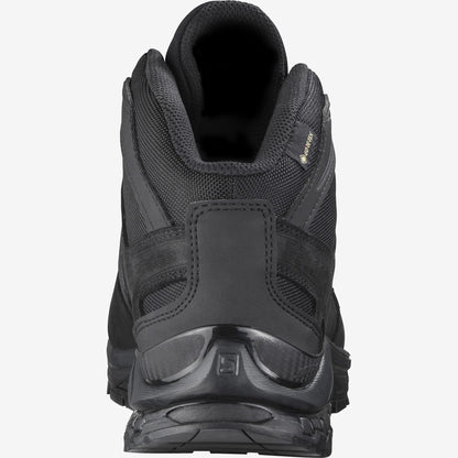 XA Forces Mid GTX EN Boots