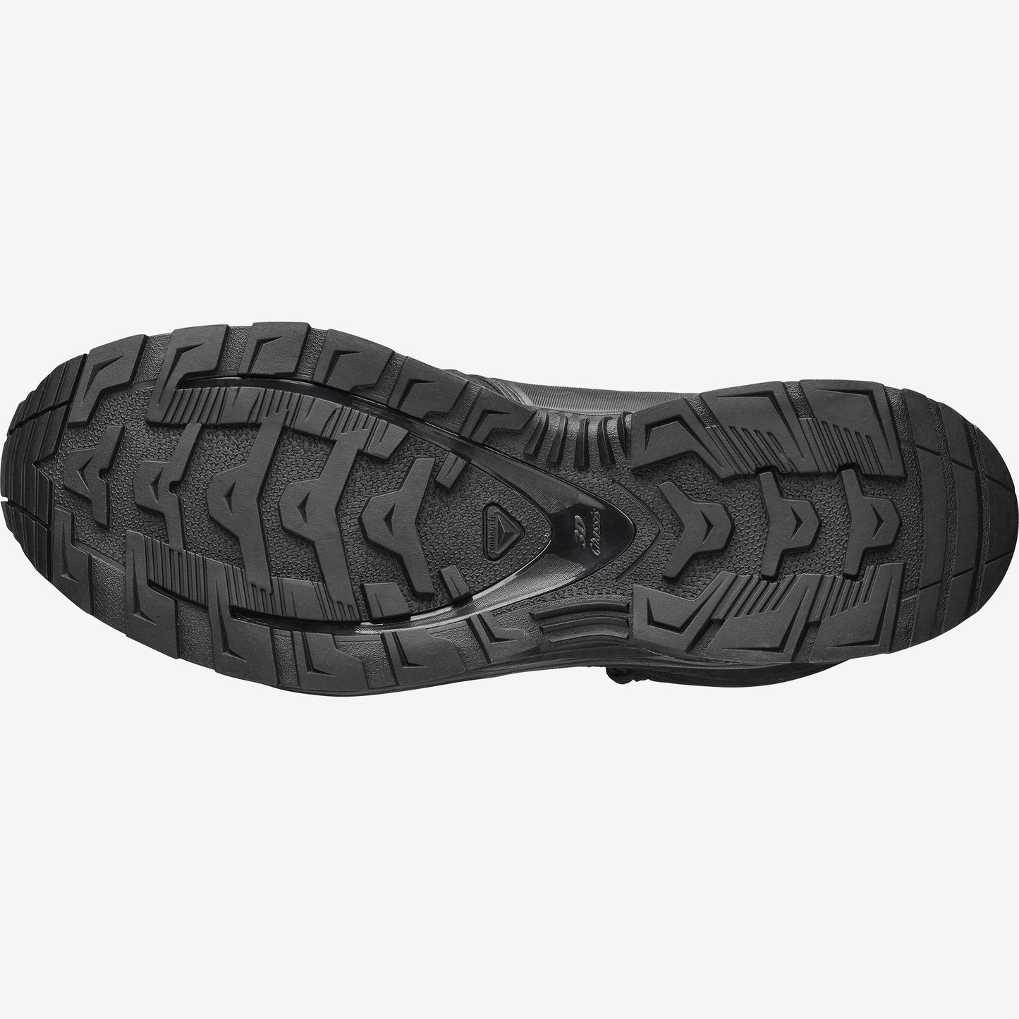 XA Forces Mid GTX EN Boots