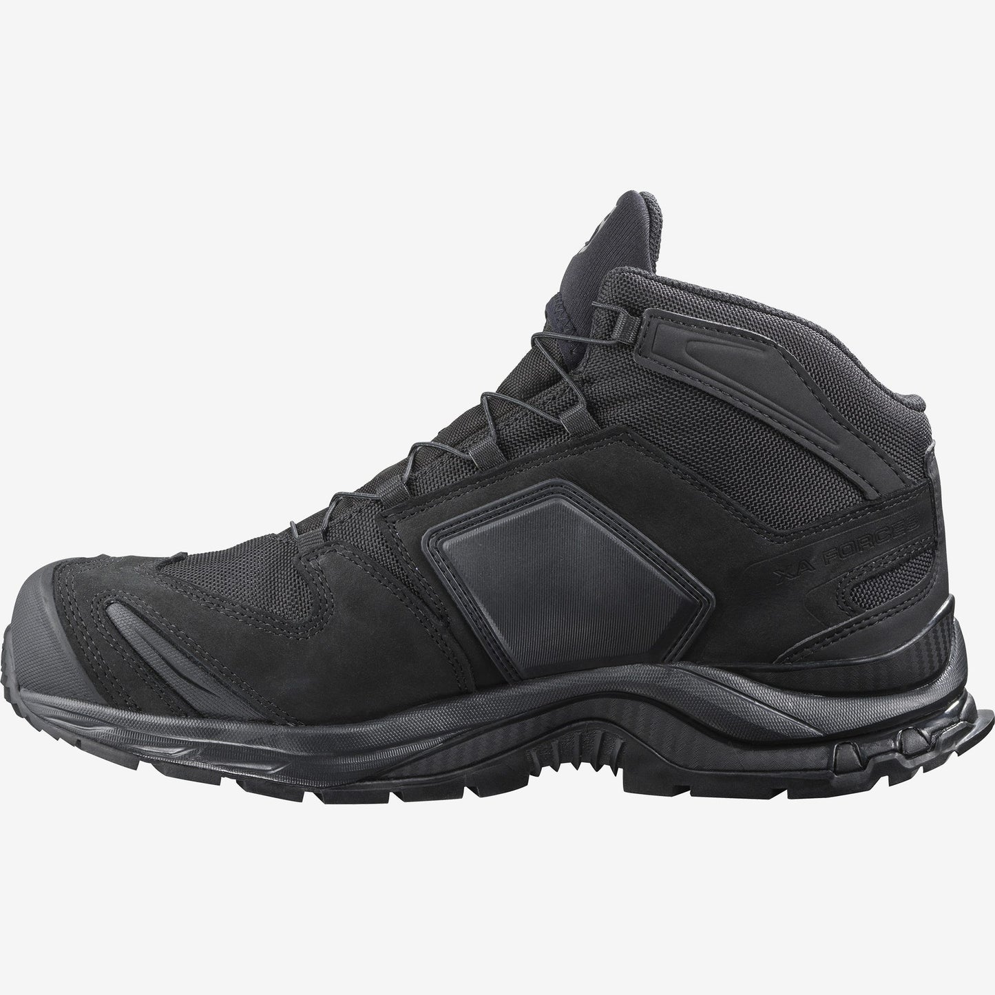 XA Forces Mid GTX EN Boots