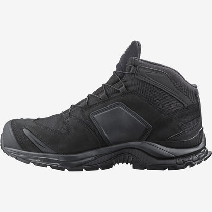 XA Forces Mid GTX EN Boots