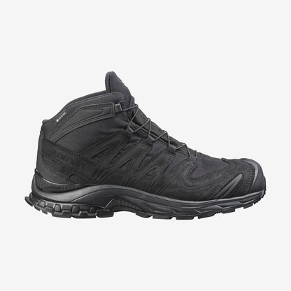 XA Forces Mid GTX EN Boots