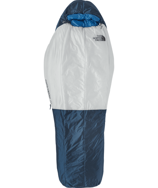 Cat's Meow Eco-Reg (2025)