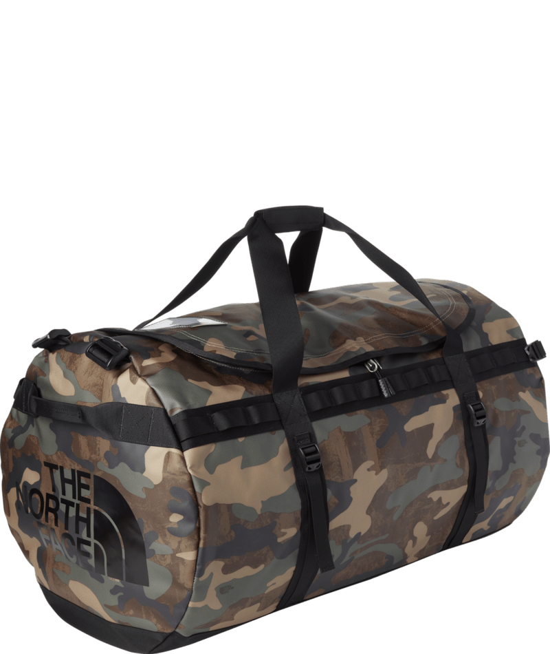 Base Camp Duffel—XL
