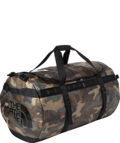 Base Camp Duffel—XL
