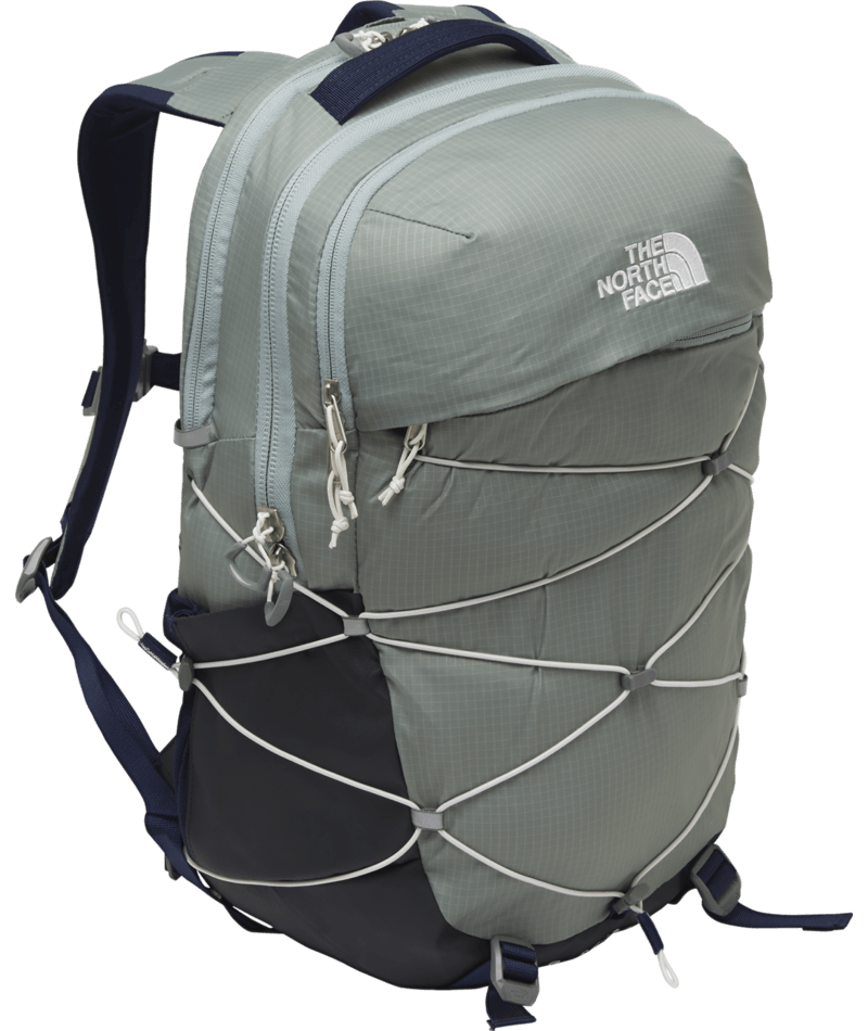 Women’s Borealis Backpack