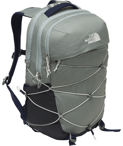 Women’s Borealis Backpack